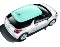 Citroen DS3-0011